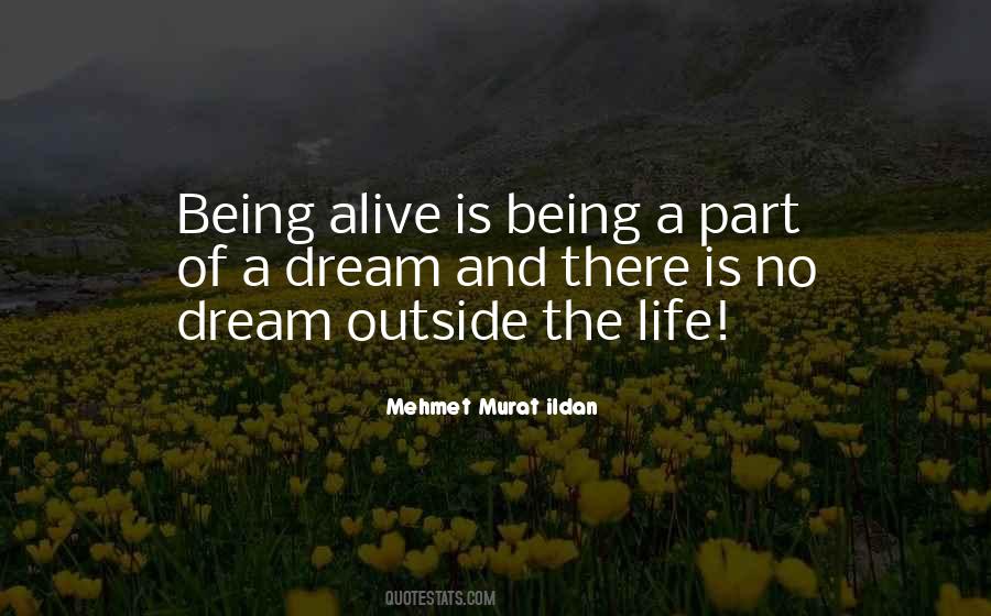 Quotations And Sayings #161278