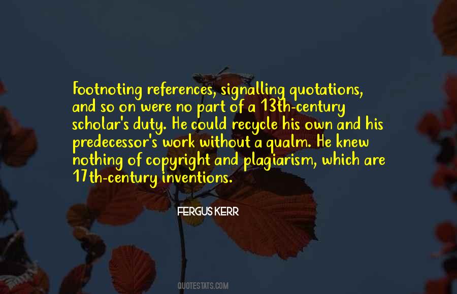 Quotations And Sayings #2667