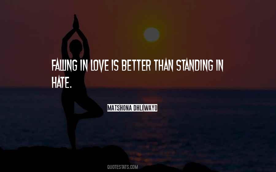 Quotations And Sayings #320778