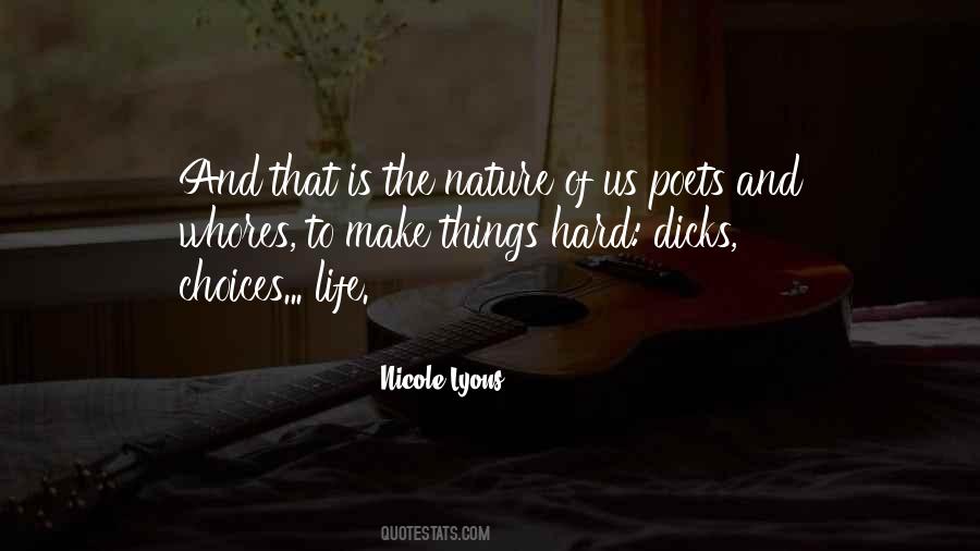 Quotations And Sayings #329630