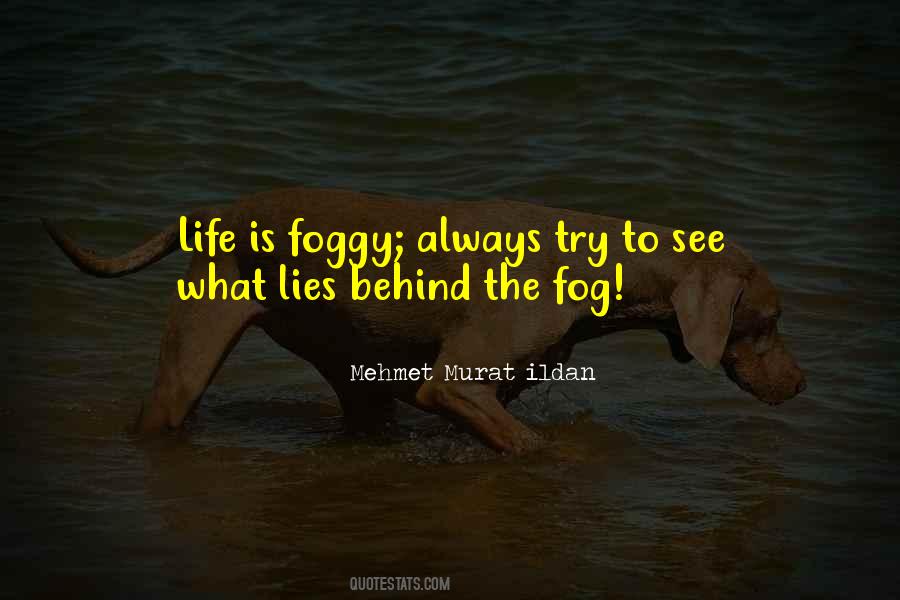Quotations And Sayings #36193