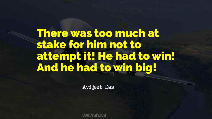 Quotations And Sayings #369861