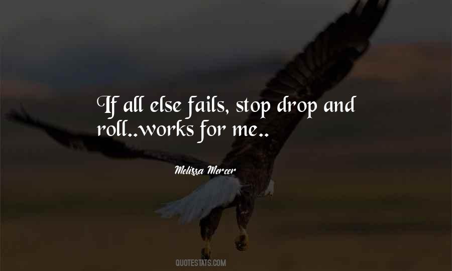 Quotations And Sayings #377300