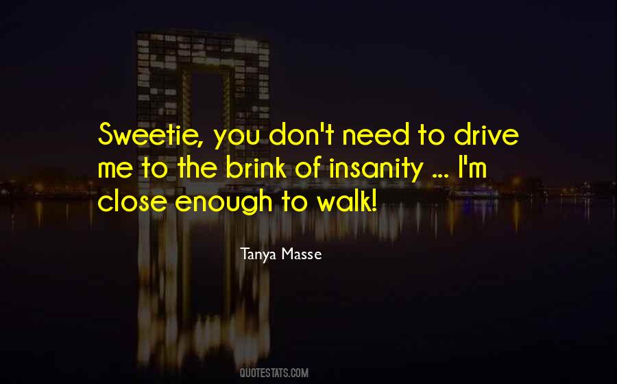 Quotations And Sayings #387877