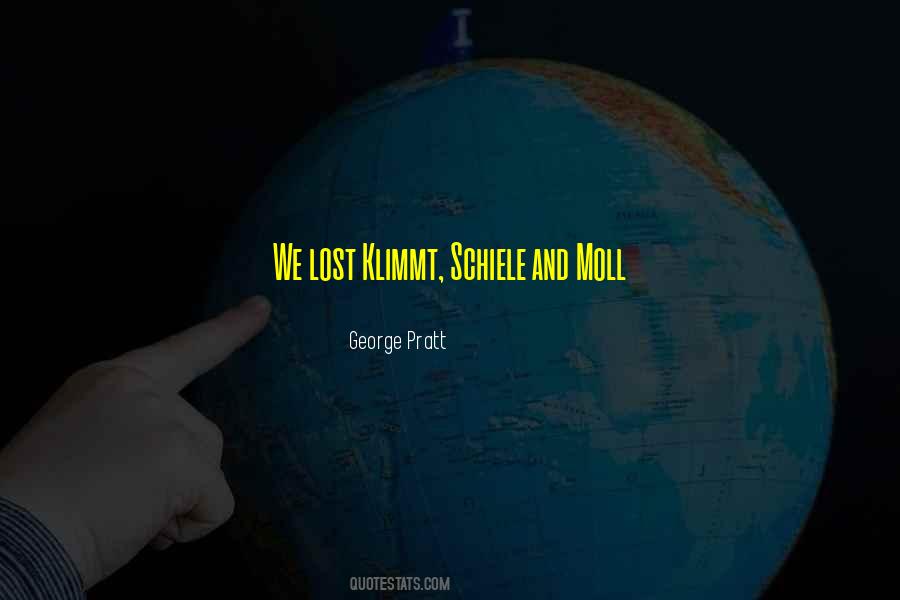 Quotations And Sayings #415509