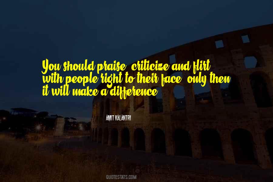 Quotations And Sayings #452321
