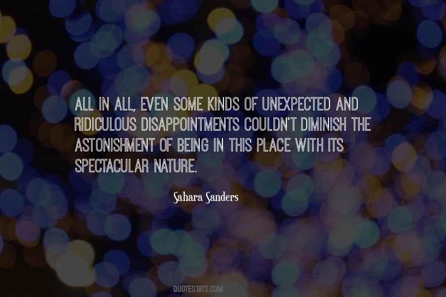 Quotations And Sayings #525984