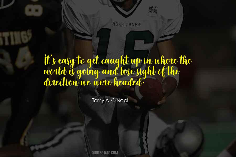 Quotations And Sayings #99341