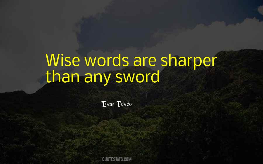 Ashfaq Ahmed Famous Sayings #1106999