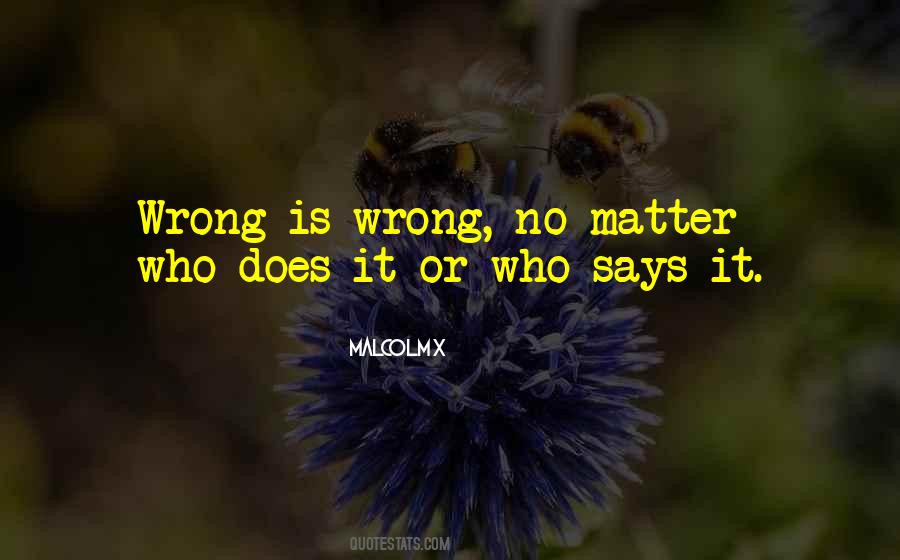 Ashfaq Ahmed Famous Sayings #1574081