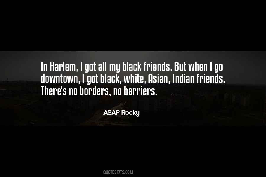 Asian Indian Sayings #1744227