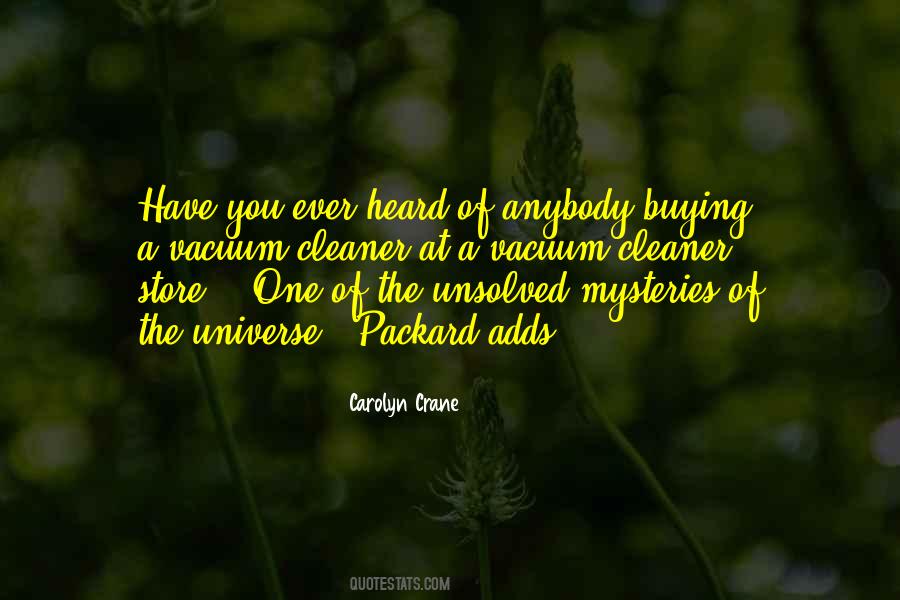 Quotes About Mohandas Gandhi #1021160