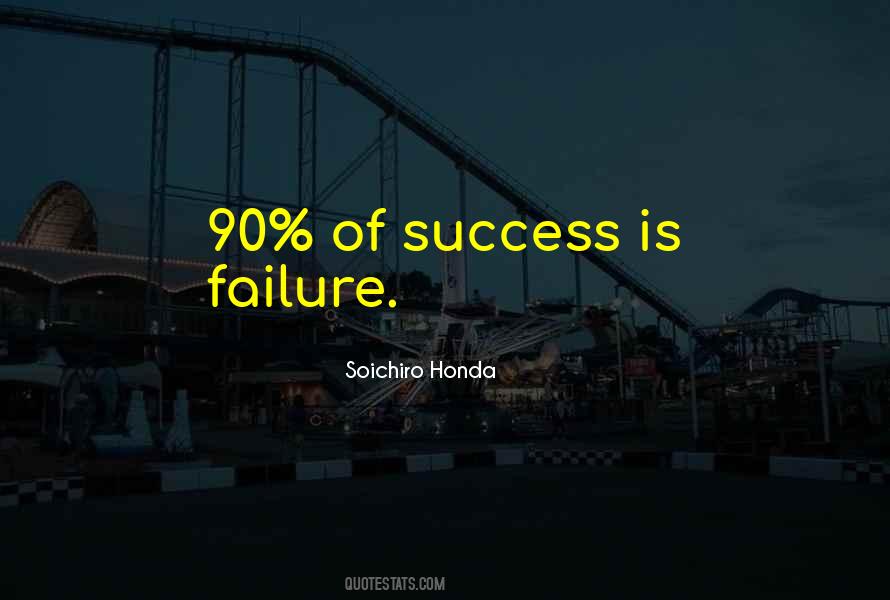 Quotes About Mohandas Gandhi #1116320
