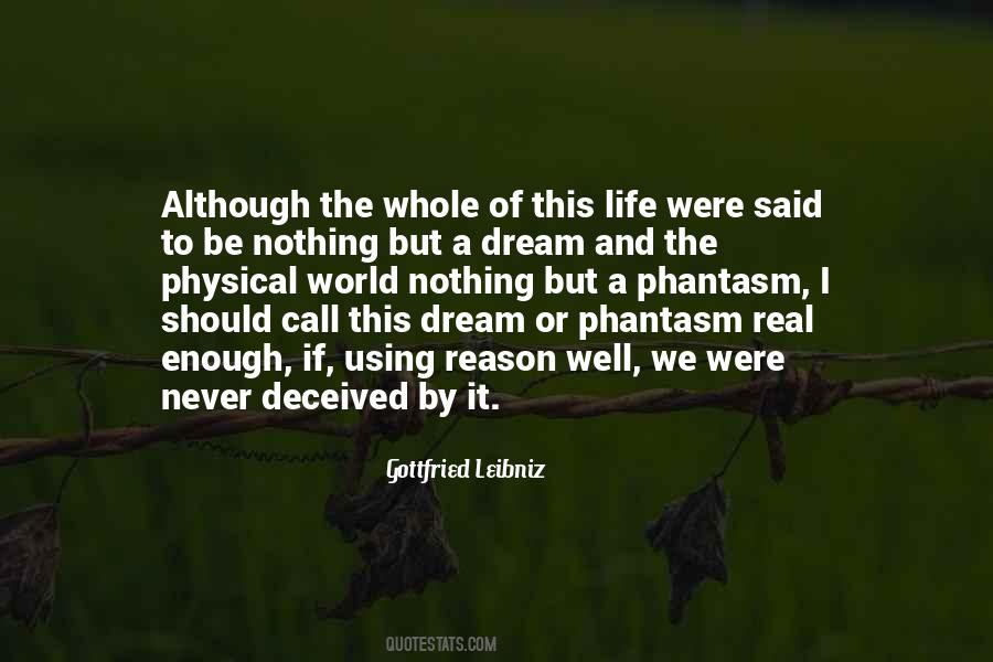 Quotes About Mohandas Gandhi #1159629