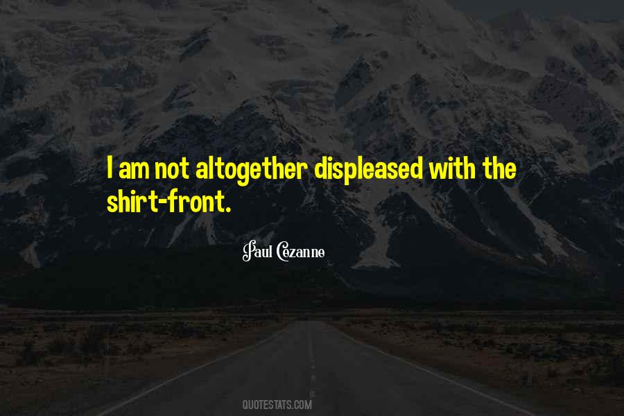 Quotes About Mohandas Gandhi #1876324
