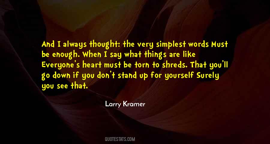 Quotes About Mohandas Gandhi #298374