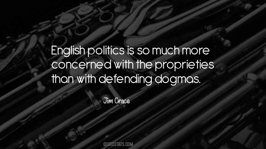 Quotes About Mohandas Gandhi #326139