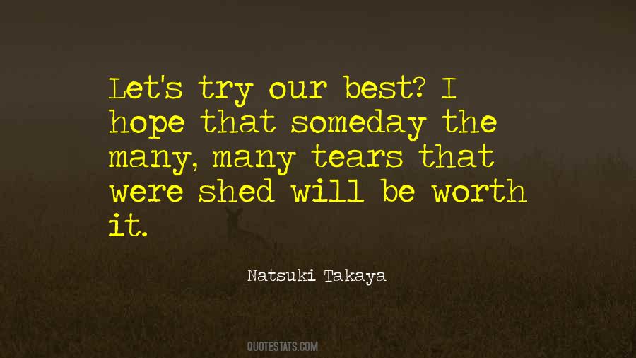Welcome Basket Sayings #149914