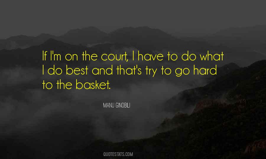 Welcome Basket Sayings #22164
