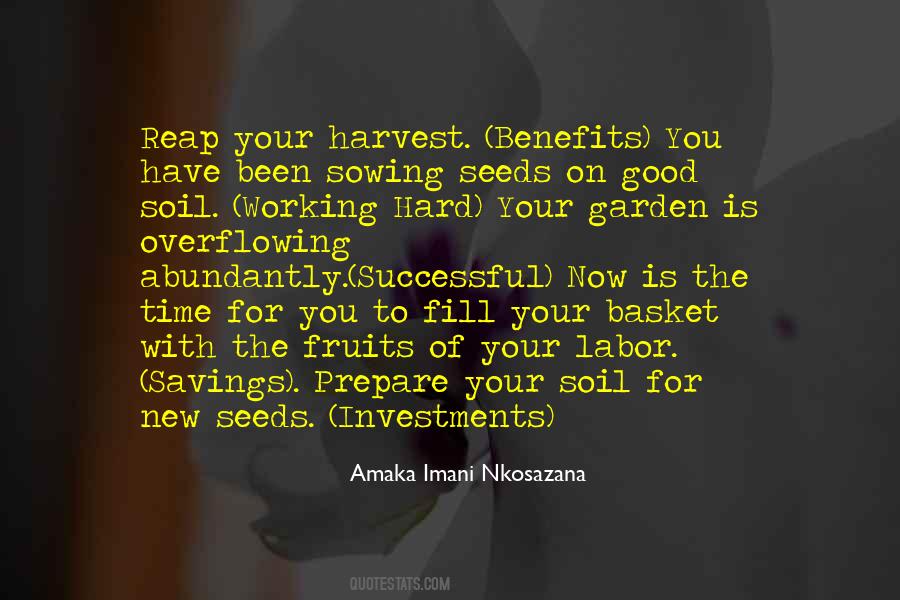 Welcome Basket Sayings #51598