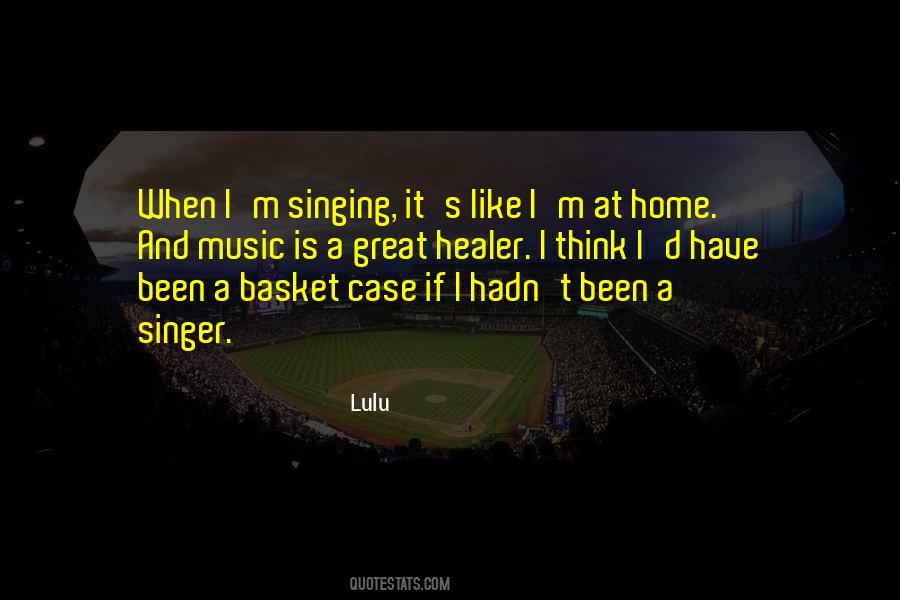 Welcome Basket Sayings #67710