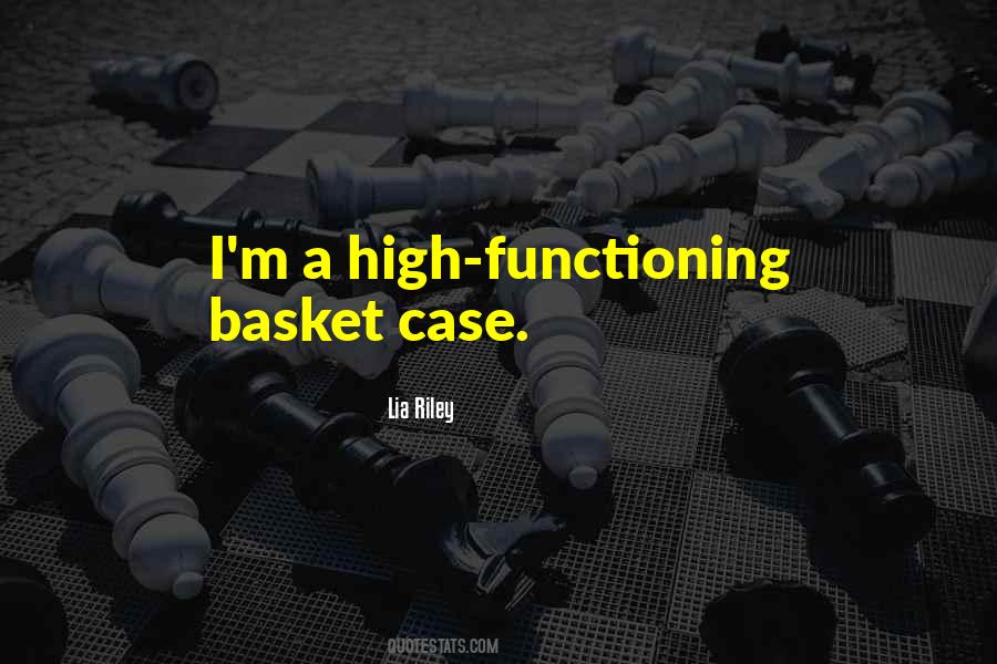 Welcome Basket Sayings #69770