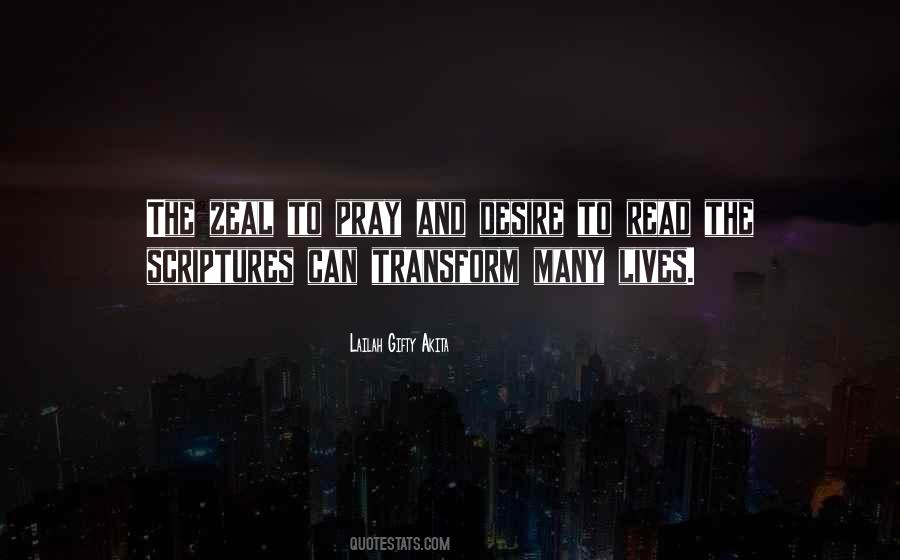 Bible Quotes And Sayings #1554044