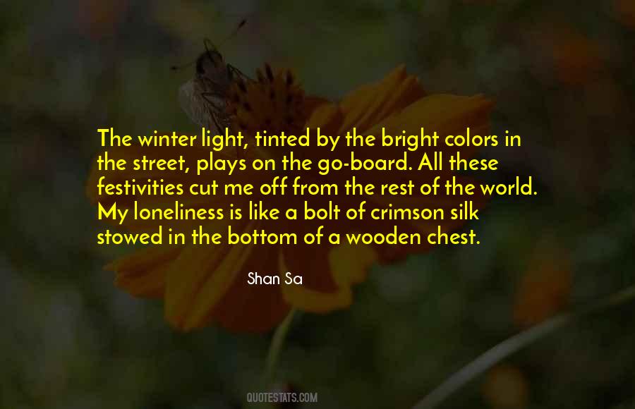 Wooden Board Sayings #651712