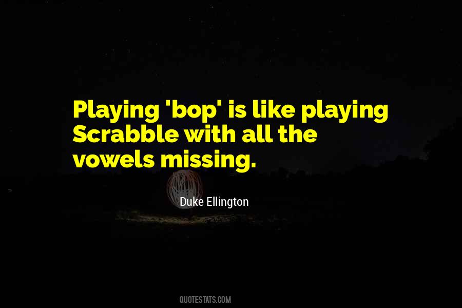 Bop It Sayings #1529229