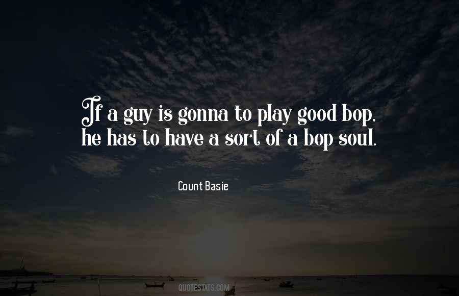 Bop It Sayings #1755536