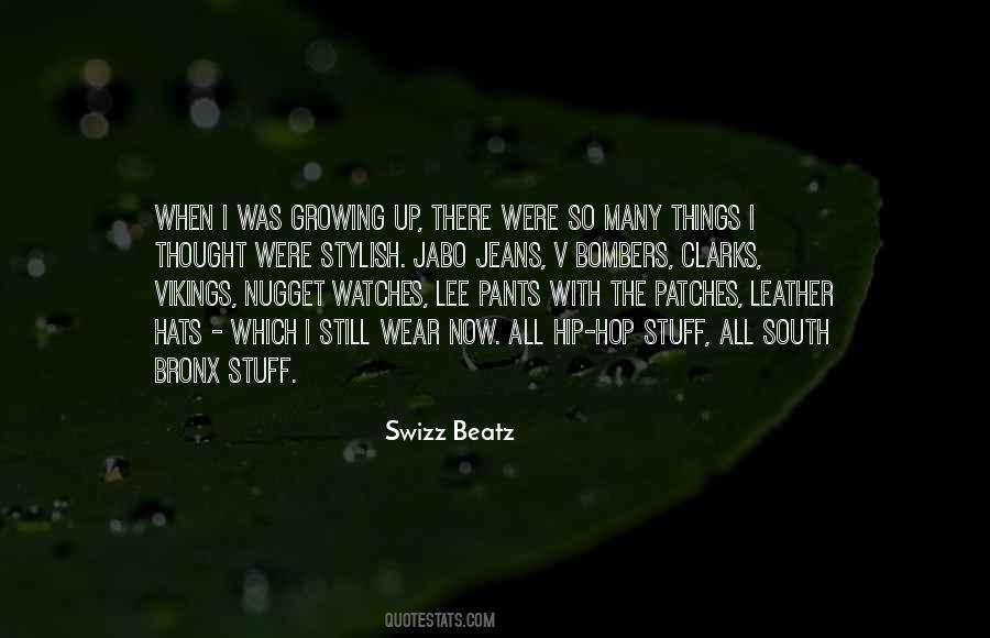 Boston Irish Sayings #1242464