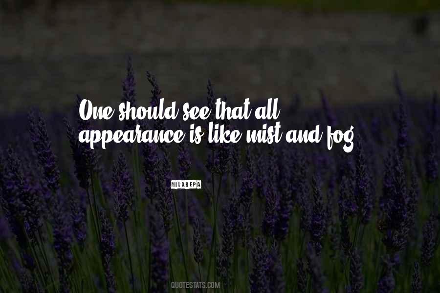 Boston Irish Sayings #1455290
