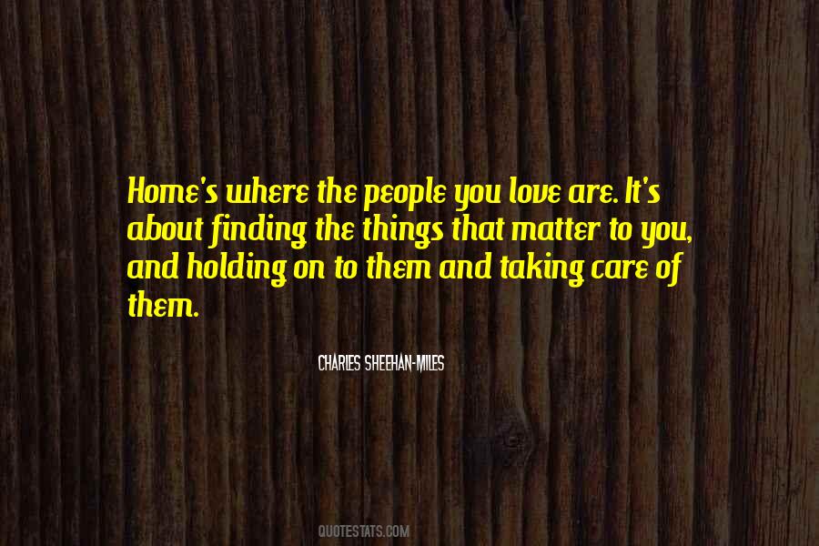 Boston Irish Sayings #1521715