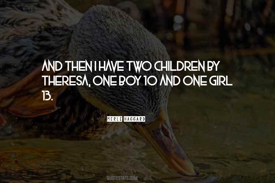 Boston Irish Sayings #757220