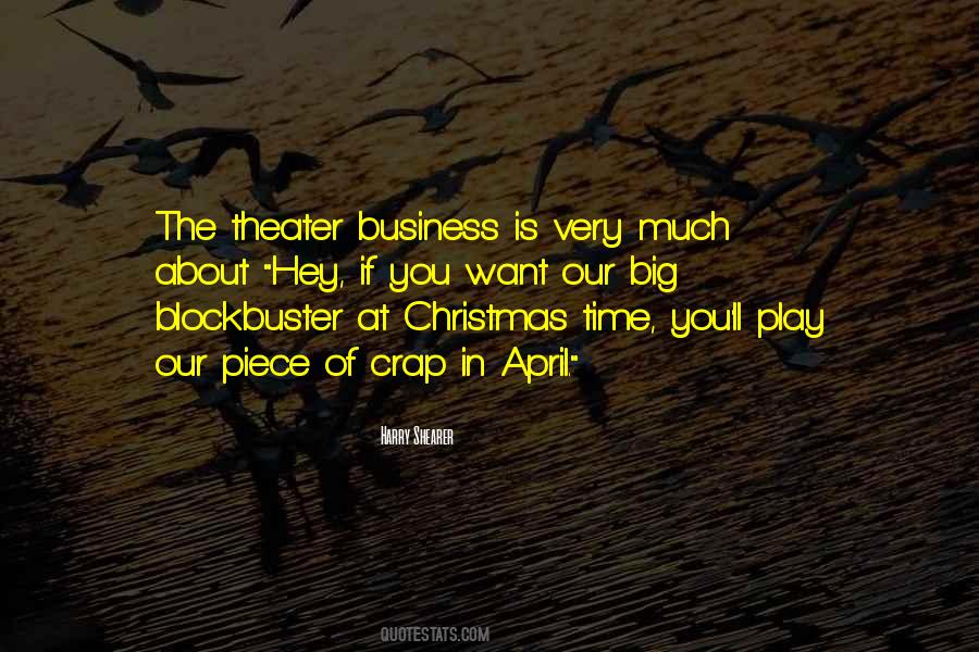 Business Christmas Sayings #1814133