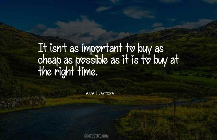 Buy Cheap Sayings #1394163