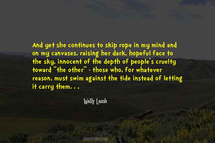 Canvases With Sayings #1036015