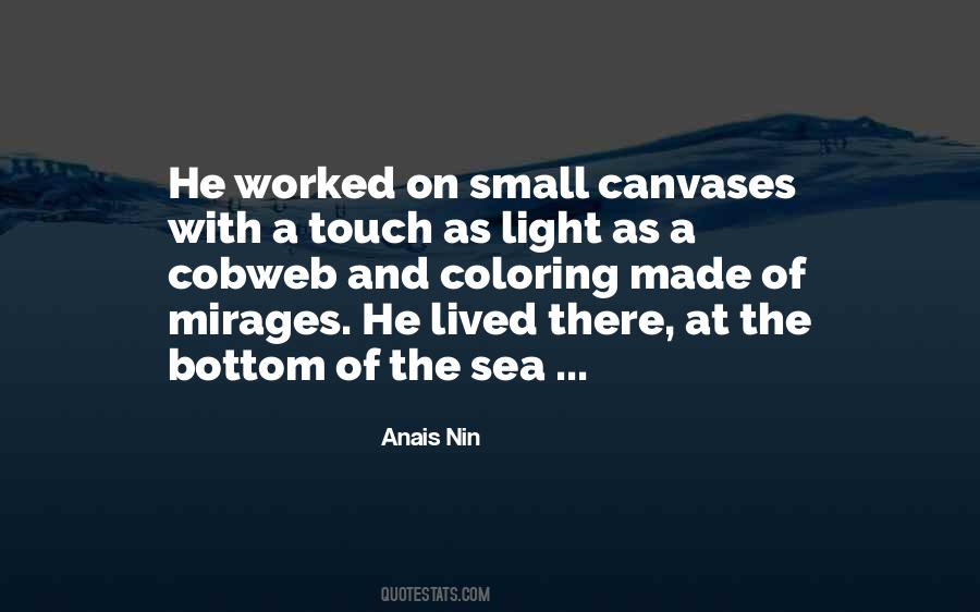 Canvases With Sayings #471510
