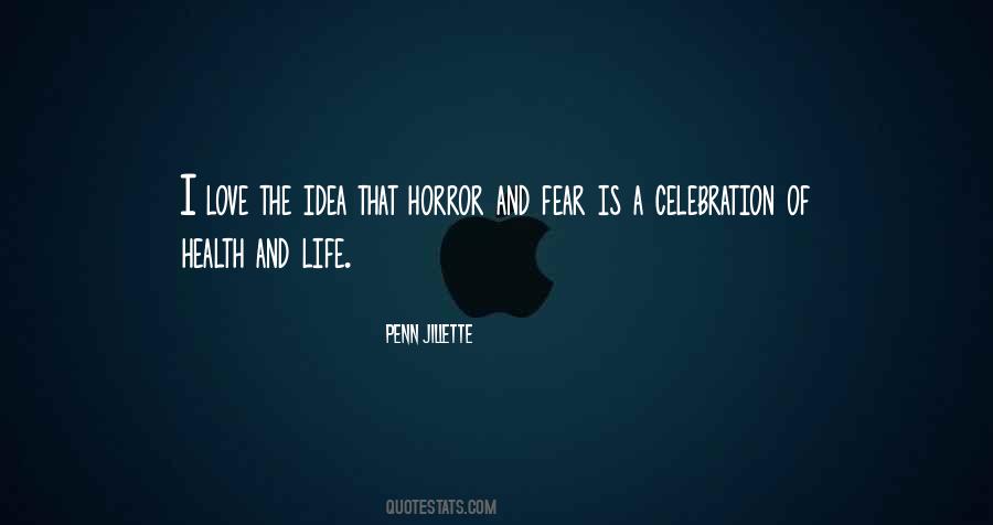 Celebration Life Sayings #1008642