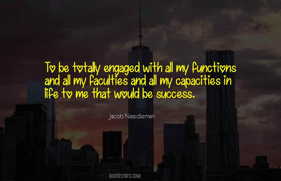 Celebration Life Sayings #1345883