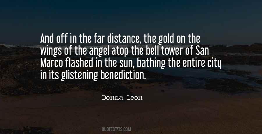 Quotes About Venice Italy #1616706