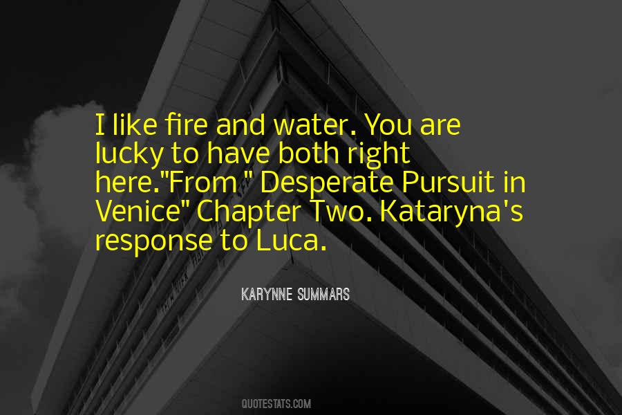 Quotes About Venice Italy #1782731