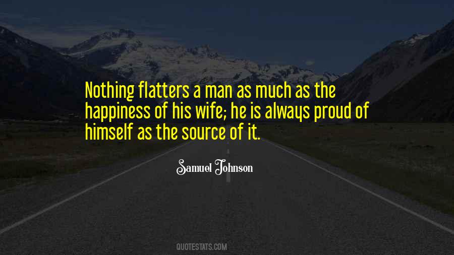 Quotes About Doubtful Feelings #1120332
