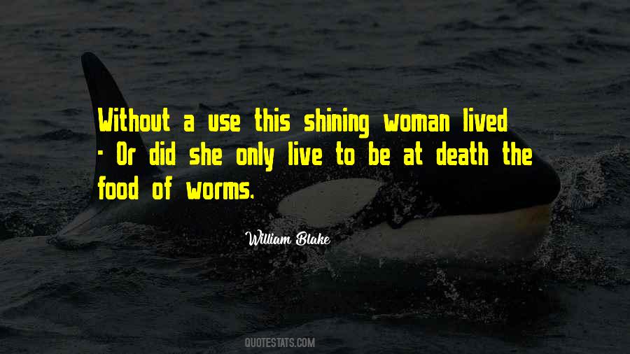 Quotes About Doubtful Feelings #185444