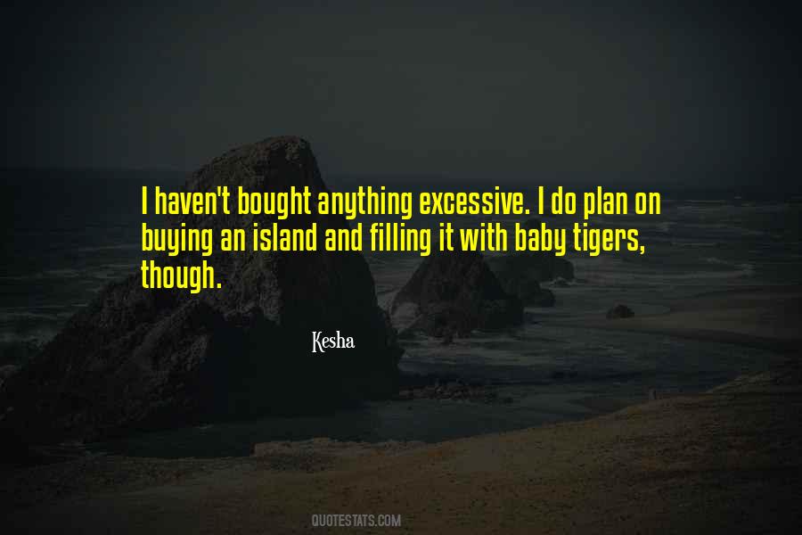 Quotes About Showing Emotions #955099 Quotes About Showing Emotions #955099