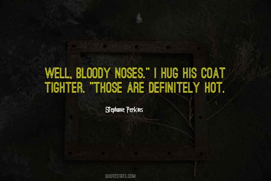 Funny Coat Sayings #367477