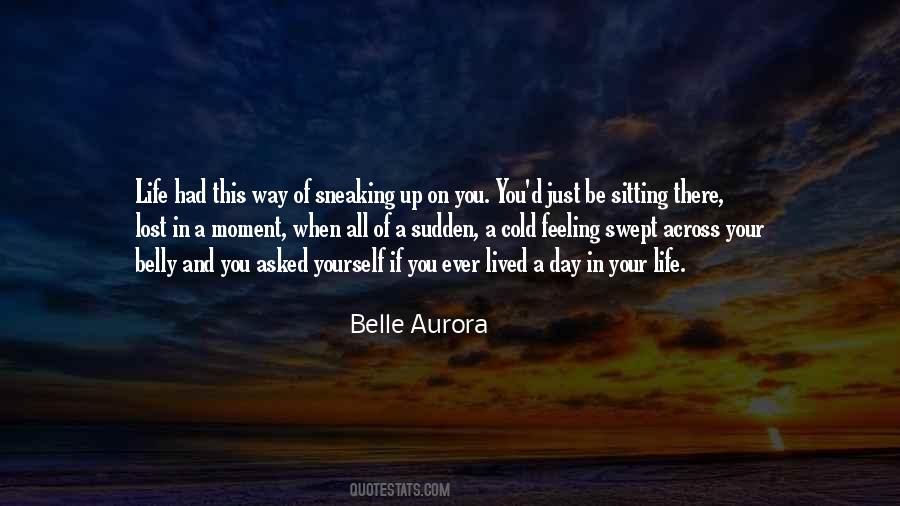 Cold Day Sayings #974174 Cold Day Sayings #974174
