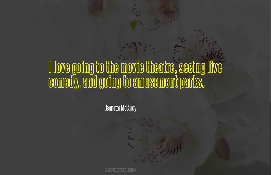 Comedy Movie Sayings #252408