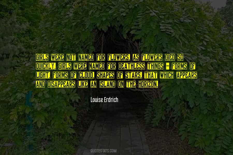 Creepy Goodnight Sayings #130100