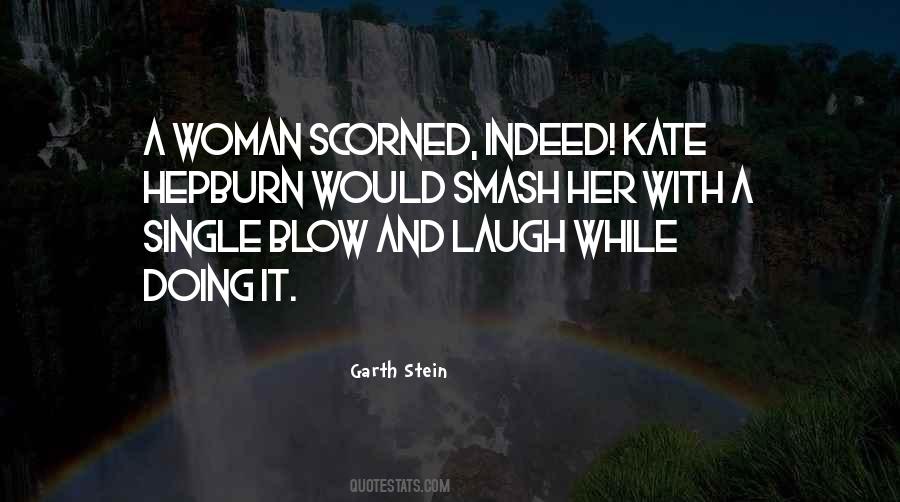 Crunk Quotes And Sayings #1506043